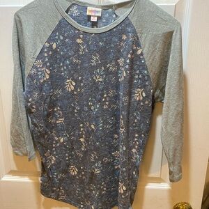 Lularoe Medium Randy